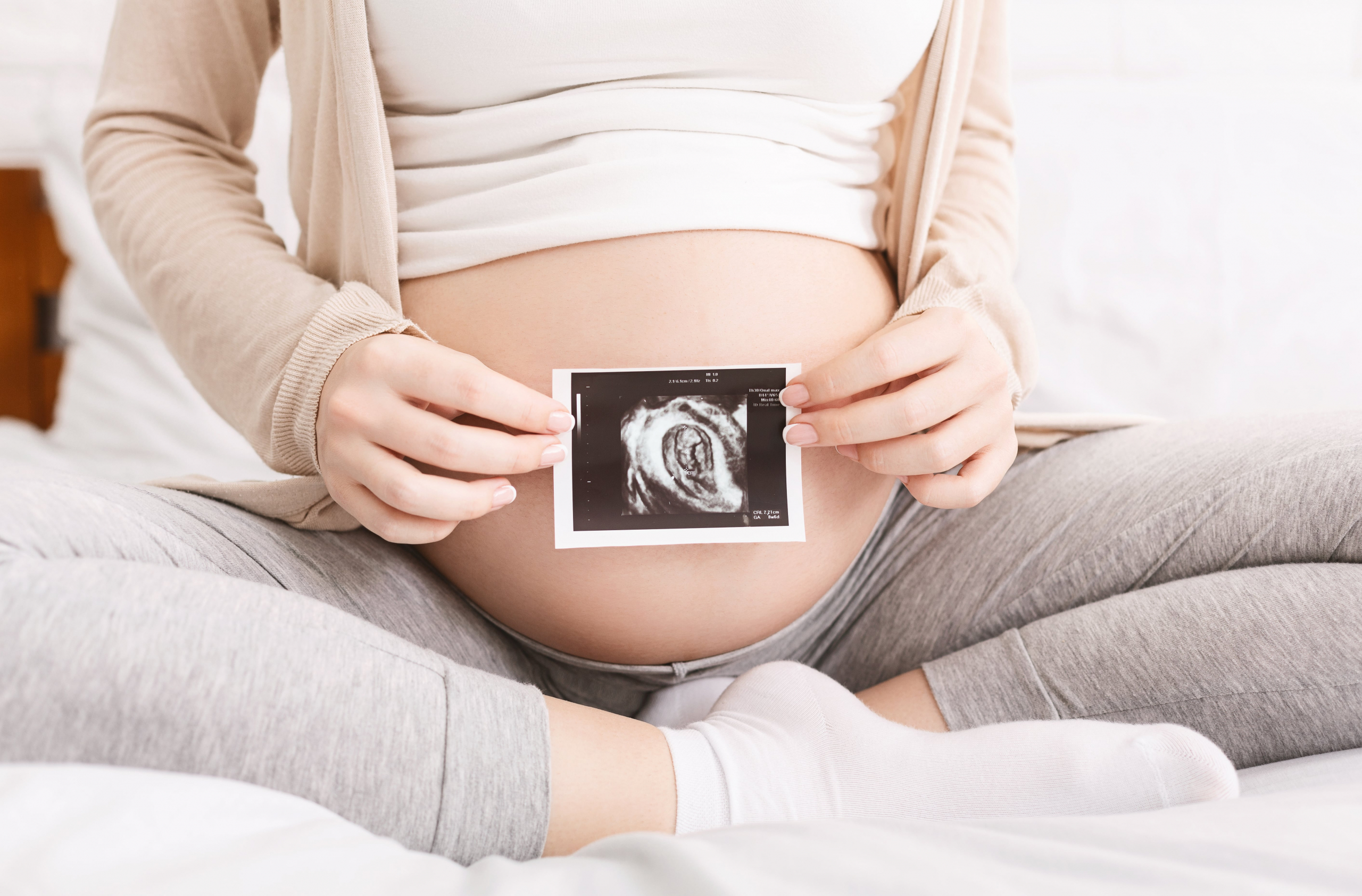 écographie-prénatale-fertilité